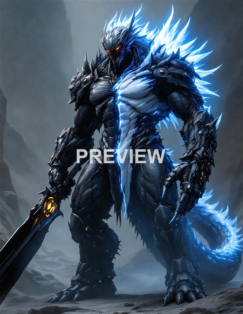 freepik__the-black-godzela-warrior-stands-tall-and-imposing__28018_250330184444_Filename Text 2_00001_Filename Text 3_result